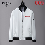 超安いブランドの野球ジャケットのコピー